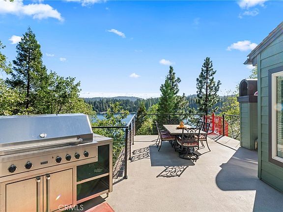 5th image of 28019 N Shore Rd