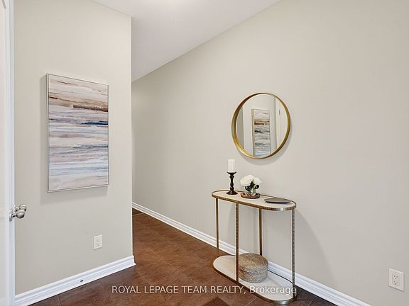 4th image of 216 Helen Rapp Way