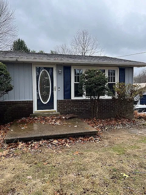 241 Harshaville Rd photo 1