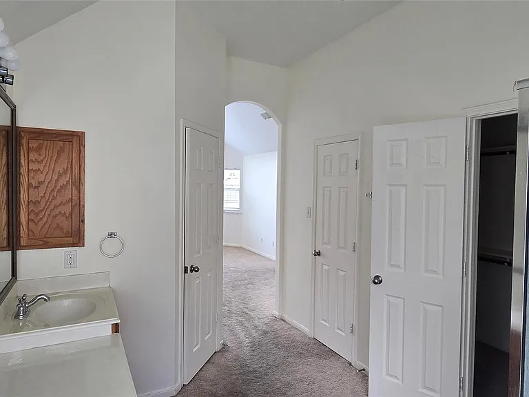 23827 Wispy Way — Photo 37