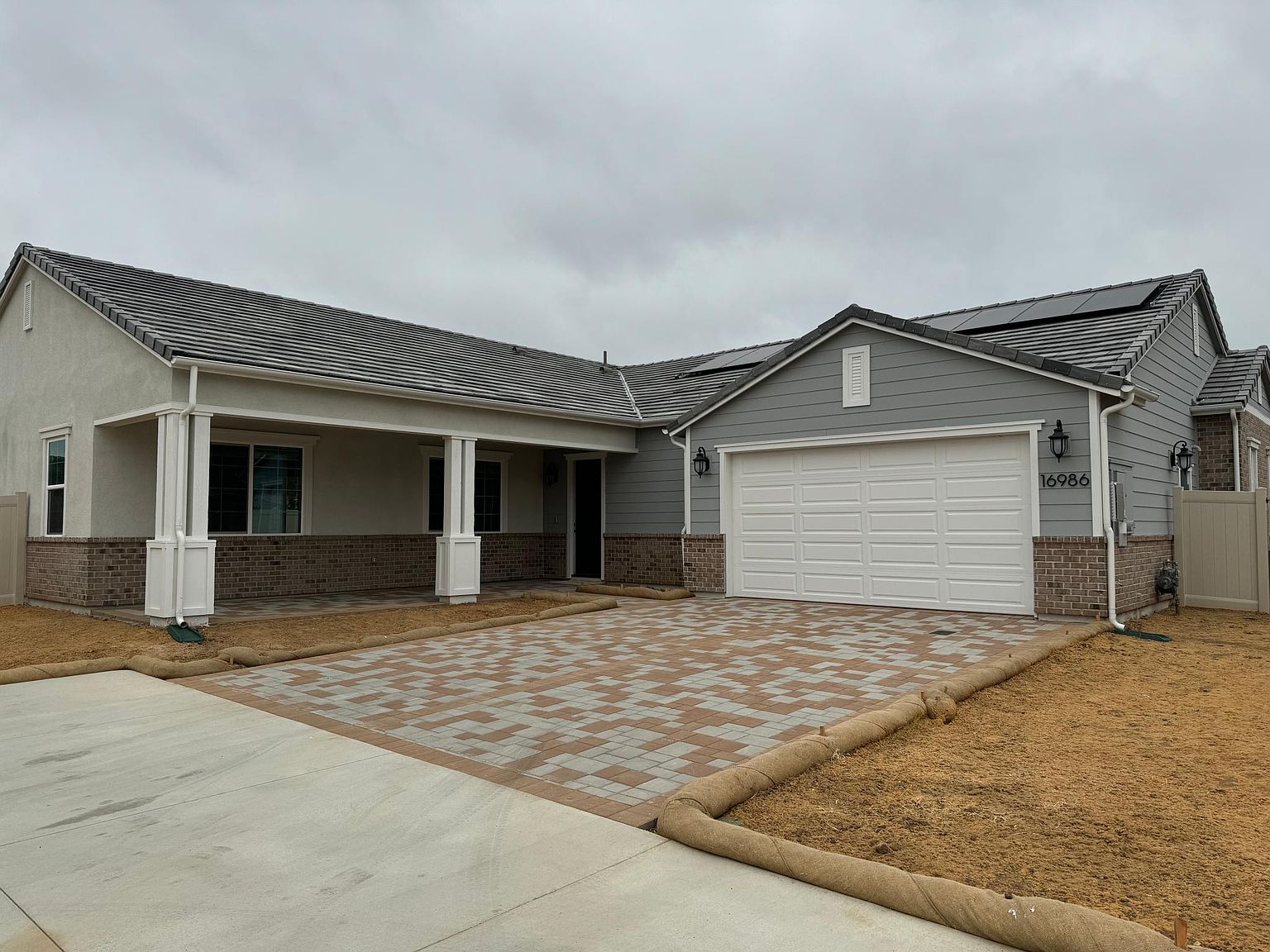 16986 Goodeve Dr, Poway, CA 92064 Zillow