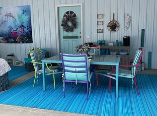 1694 Overlook Dr, Jamestown, PA 16134