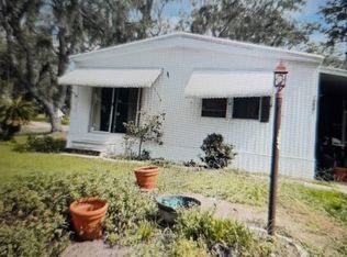 10526 Pleasant Blvd, Riverview, FL 33569