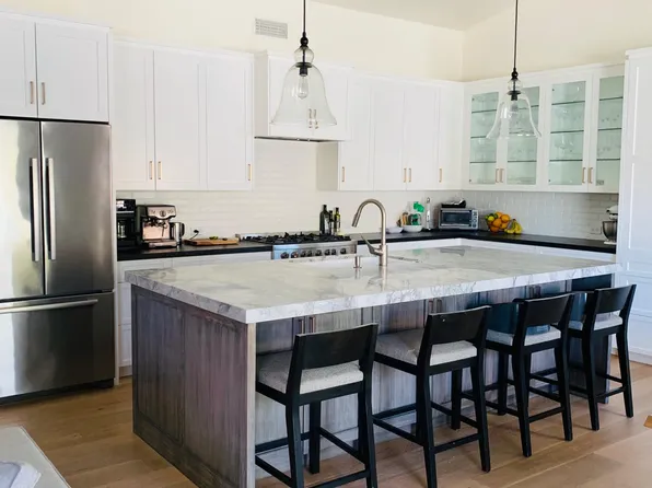 2919 Estancia, San Clemente, CA 92673