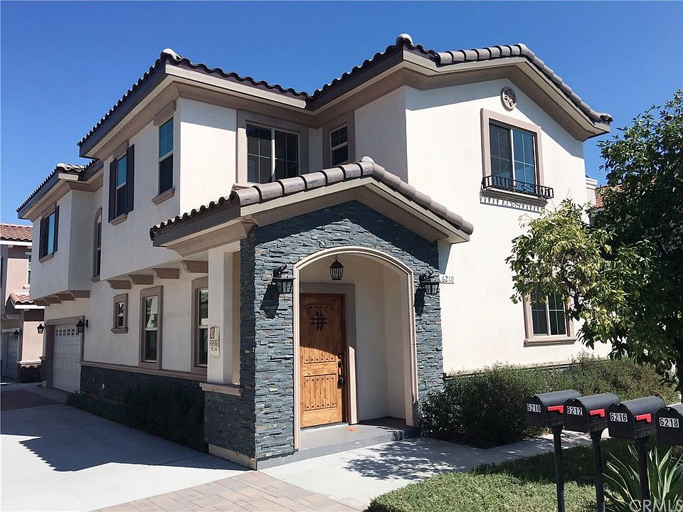 1st image of 6210 Rosemead Blvd