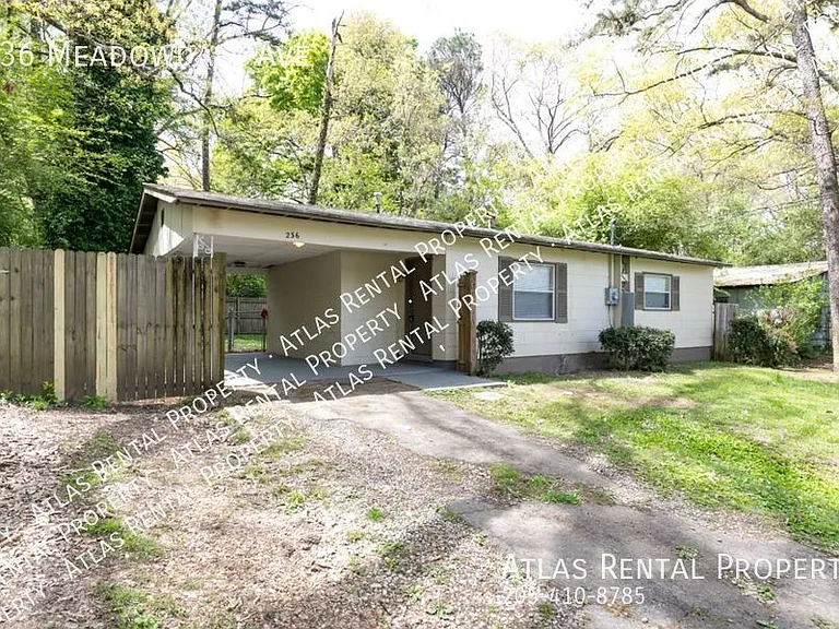 236 Meadowdale Ave — Photo 2