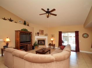 7466 Farmers Rd, Pensacola, FL 32526