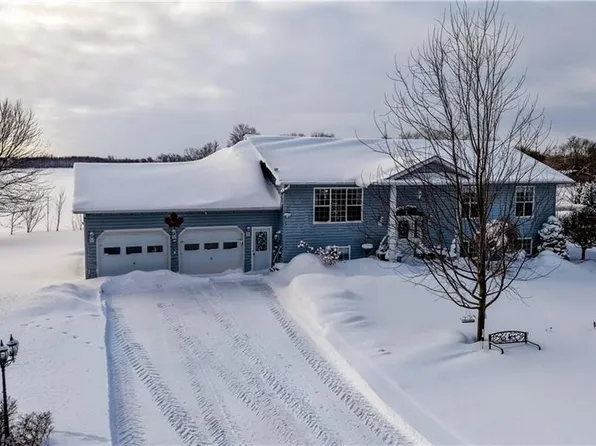 83768 Southgate Rd #8, West Grey, ON N0G 2L0