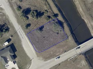 355 Paulcrest Ave, Lehigh Acres, FL 33974