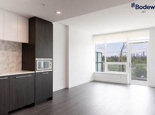 2425 Alpha Ave, Burnaby, BC V5C 5L2