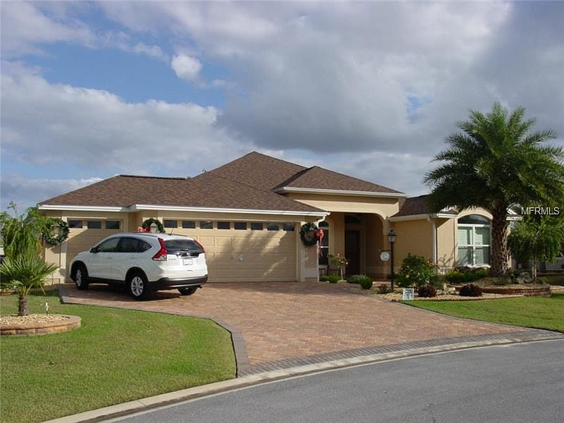 1st image of 2058 Yearling Way