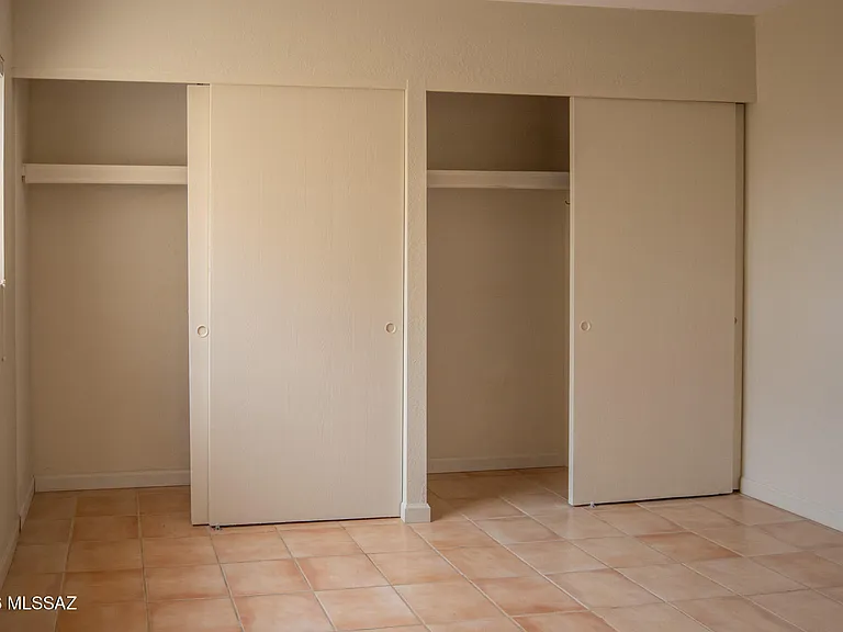 724 W Rio San Pedro — Photo 18