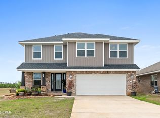 4701 Maegans Ridge Rd, Panama City, FL 32404