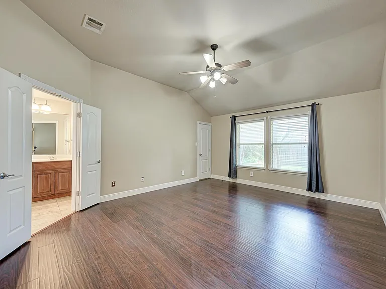 18308 Shallow Pool Dr — Photo 17