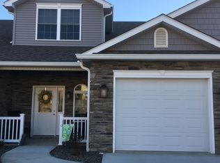 119 Forest Dr, Archbald, PA 18403