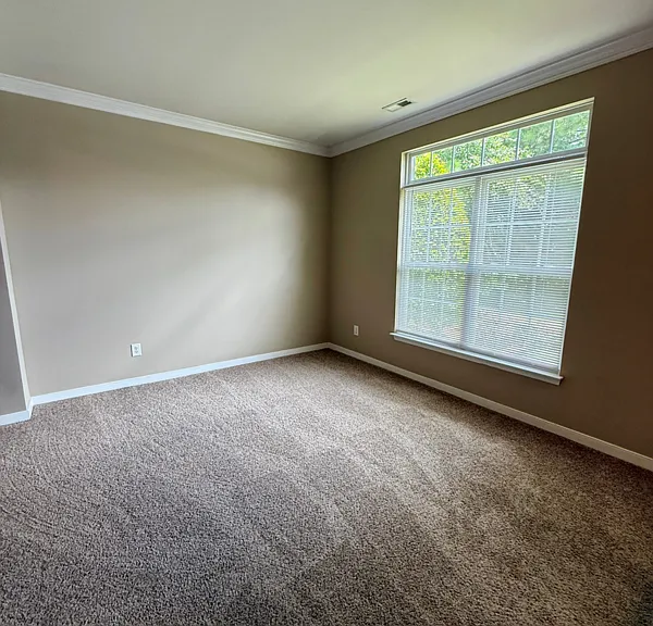 1529 Olde Sage Ct — Photo 6