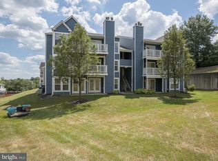 6420 Green Field Rd UNIT 802, Elkridge, MD 21075