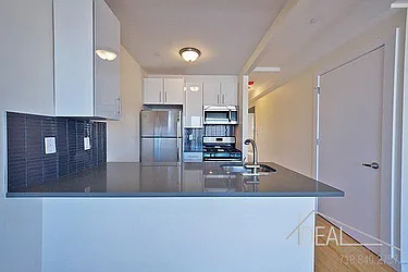 Rented by Ideal Properties Group