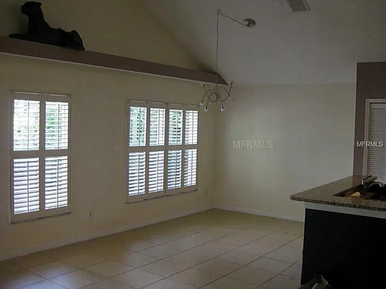 4032 Bolinas Ct — Photo 4