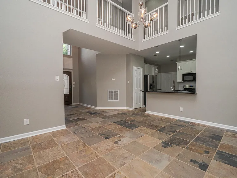 16031 Cassandra Park St — Photo 5