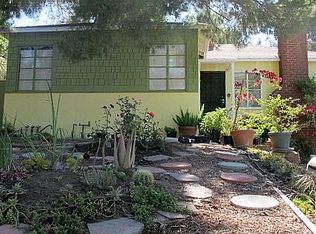 10344 Pinyon Ave, Tujunga, CA 91042