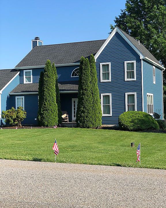 1st image of 43 Morningmist Ln