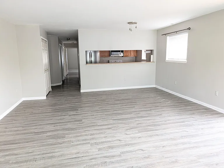 22063 Fairlane Blvd — Photo 1