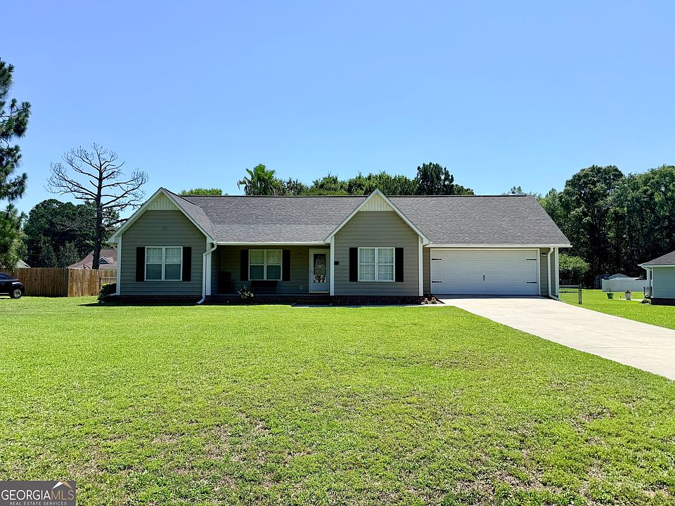 1st image of 2422 Walden Way