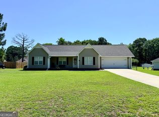 2422 Walden Way, Statesboro, GA 30458