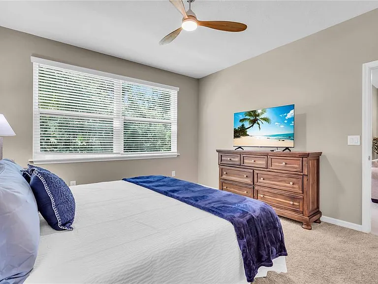 12413 Osorio Ct #101 — Photo 21