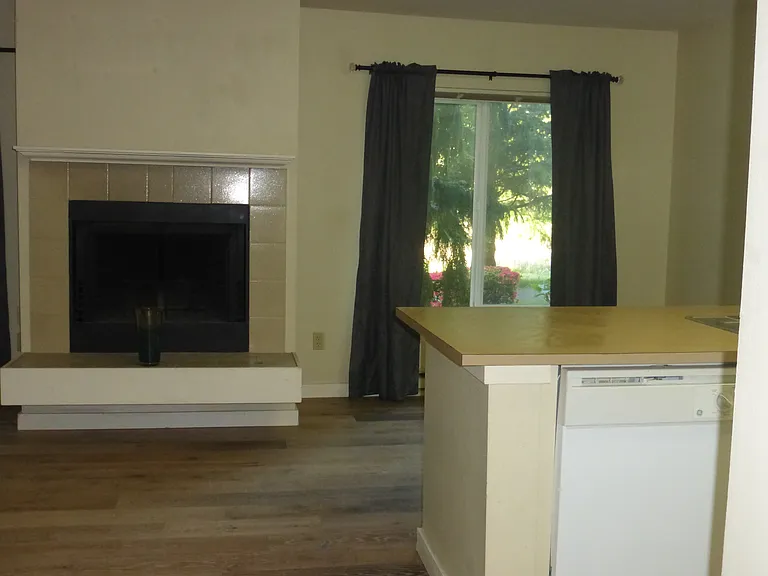 12303 Harbour Pointe Blvd #DD — Photo 15