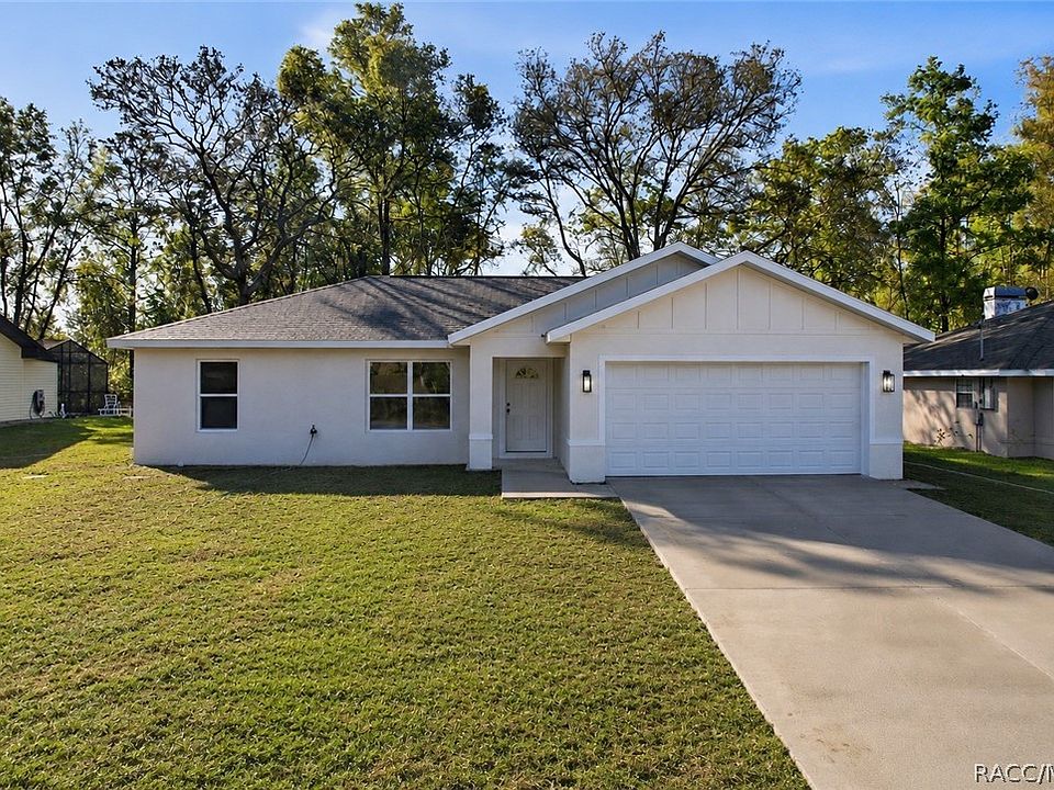 1st image of 2980 W Camilo Dr