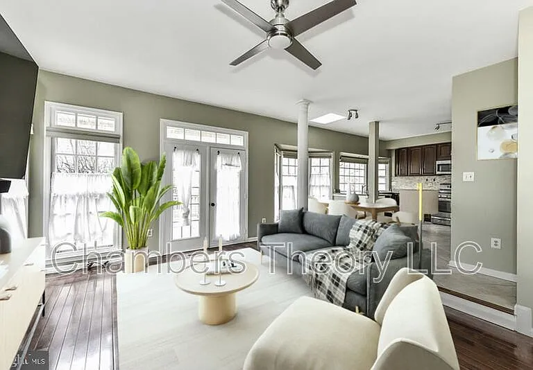 14709 Muddy Creek Ct — Photo 17