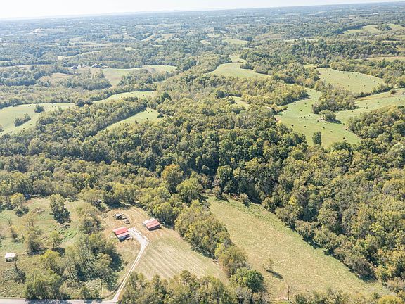 3rd image of 8142 Rich Lan Rd