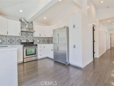 3112 Gale Ave, Long Beach, CA, 90810