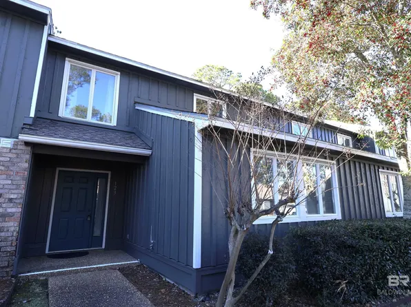 1701 Regency Rd APT 123, Gulf Shores, AL 36542