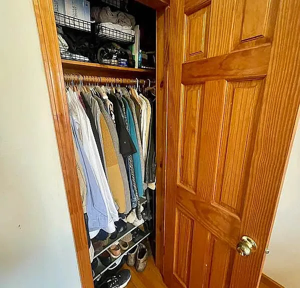 261 Broome St #6C — Photo 3