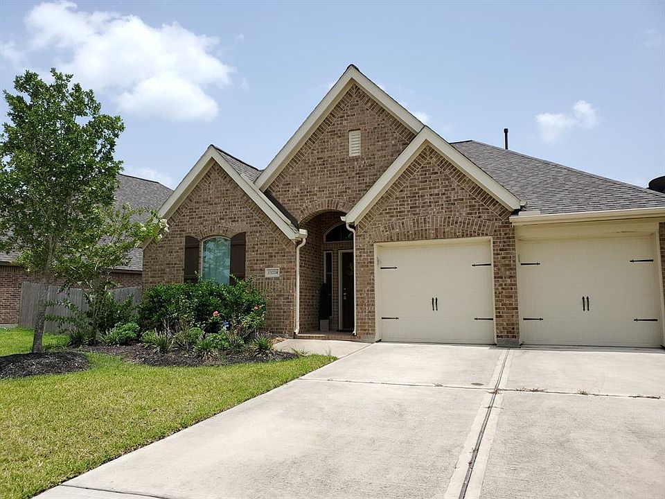 1st image of 13224 Sage Meadow Ln