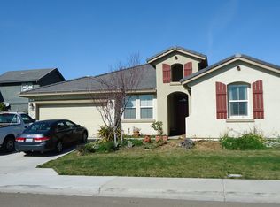 18 Crane Ct, Oakley, CA