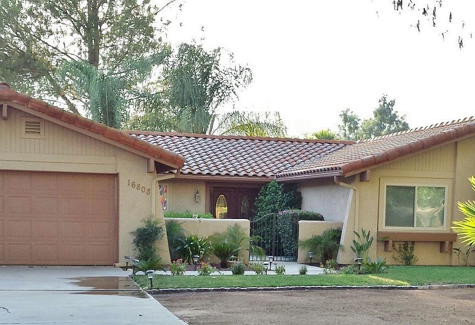 1st image of 16808 Arena Dr