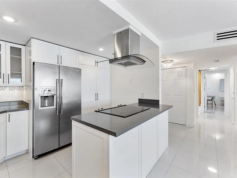 1620 S Ocean Blvd #3J — Photo 14