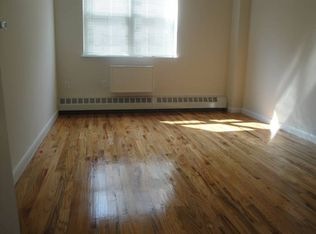 759 Eagle Ave #2A, Bronx, NY 10456