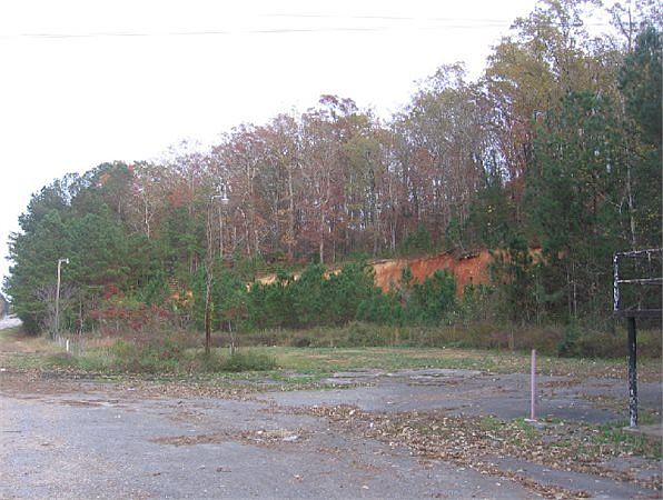 1st image of 10481 Scottsboro Hwy