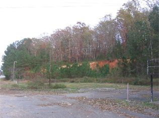 10481 Scottsboro Hwy, Scottsboro, AL 35769