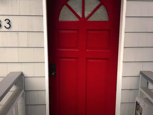 233 High St, Palo Alto, CA 94301