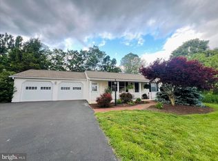 1403 Greble Rd, Myerstown, PA 17067