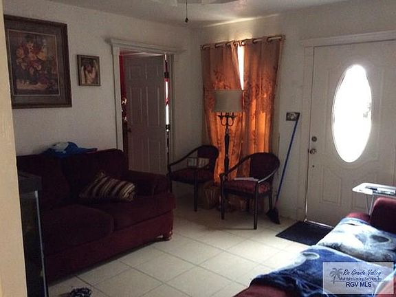 3rd image of 22500 Sabal Dr