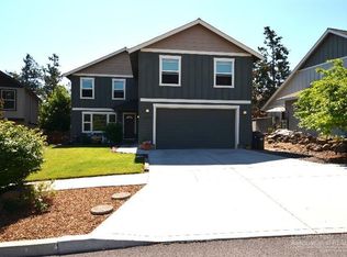 62906 Bilyeu Way, Bend, OR 97701