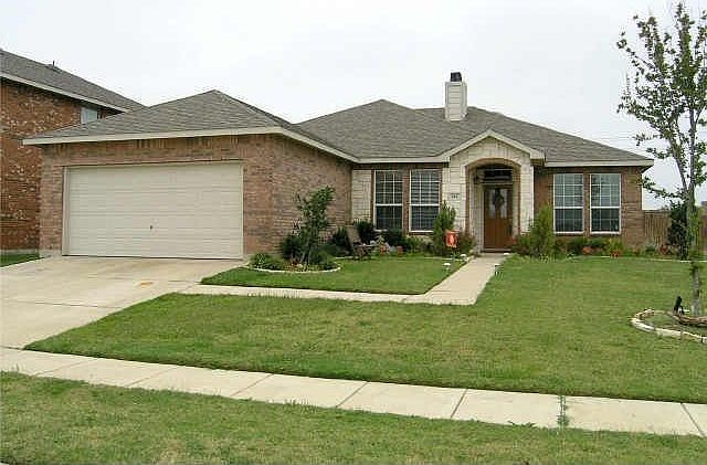 1st image of 525 Zachum Dr