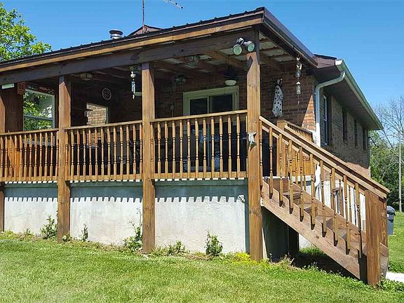 4th image of this home
